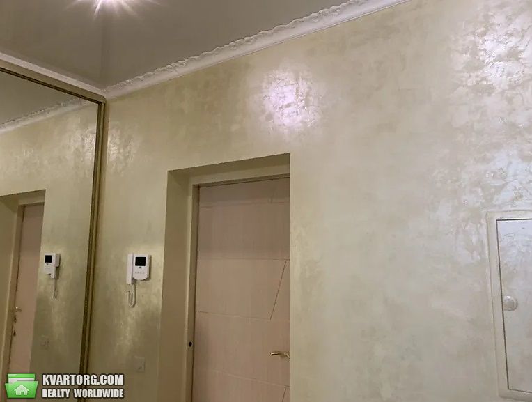 Sell 1-room apartment. Киев,  Ломоносова — photo 9