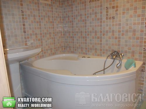 Sell 4-room apartment. Киев, Ломоносова — photo 6