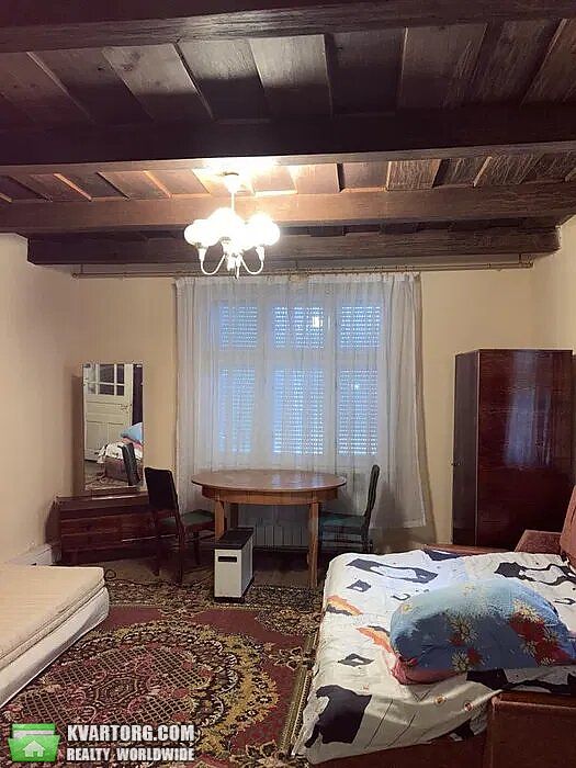 Sell house. Ужгород, Центральная — photo 2