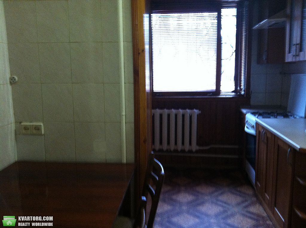 Sell 2-room apartment. Одесса, Филатова — photo 8