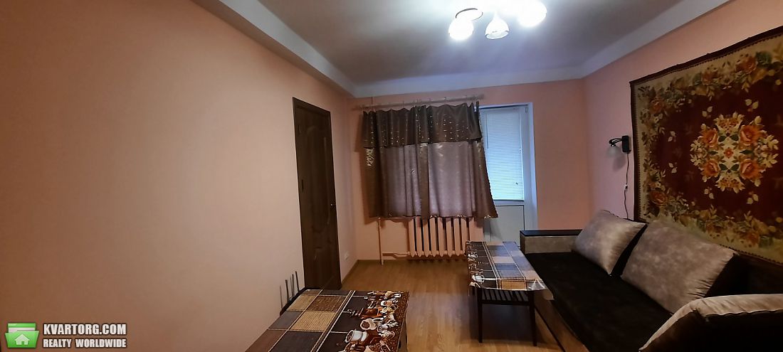 Rent out 2-room apartment. Киев,  Жукова — photo 7
