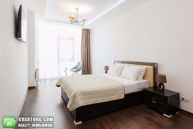 Rent out 1-room apartment. Одесса, Гагаринское плато — photo 4
