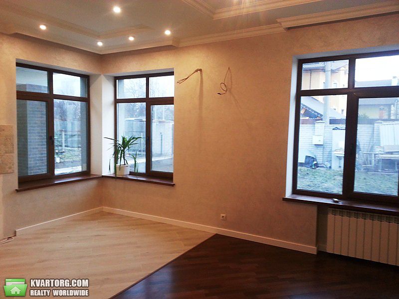 Sell house. Киев,  Садовая Осокорки — photo 8