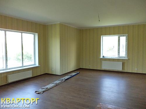 Sell house. Киевская обл., Буча — photo 7