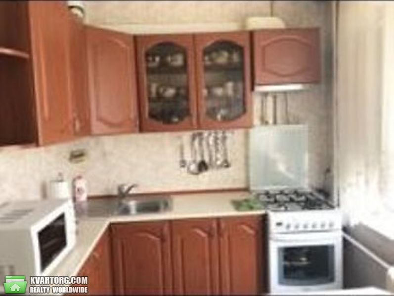 Sell 3-room apartment. Киев,  Малышко — photo 3