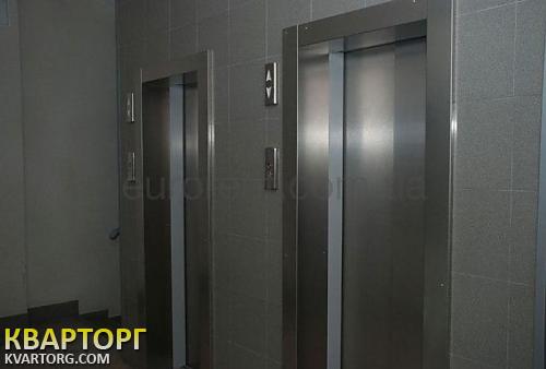 Rent out office. Киев, Урицкого — photo 2