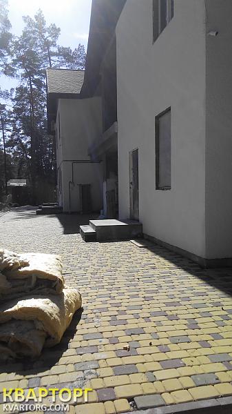 Sell Townhouse. Ирпень, 9-я линия — photo 7