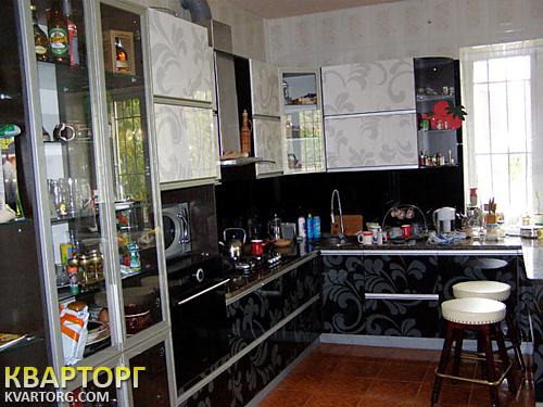 Sell house. Киевская обл., Петропавловская Борщаговк — photo 1