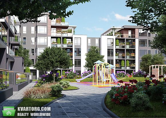 Sell 2-room apartment. Одесса, Марсельская/Днепрдорога — photo 1