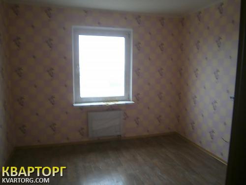 Sell 3-room apartment. Киев, Кургузова — photo 4