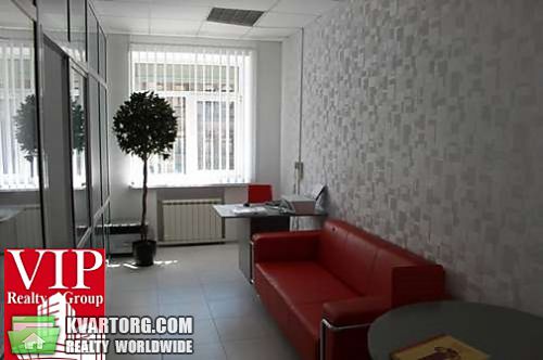 Rent out office. Киев, Большая Васильковская — photo 4