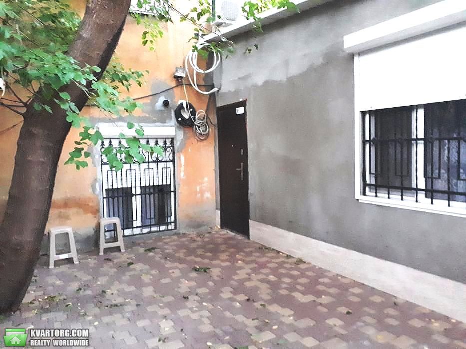 Sell 2-room apartment. Одесса, Большая Арнаутская — photo 8