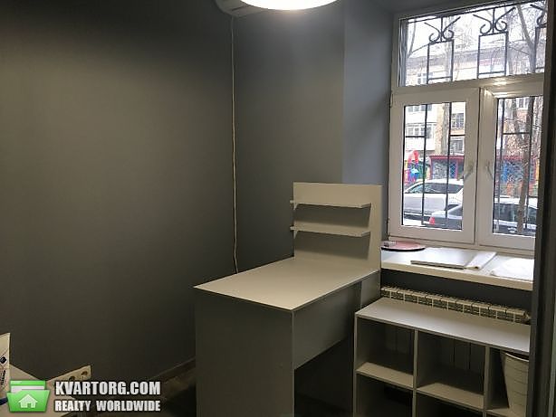 Rent out office. Киев,  Дарвина — photo 3