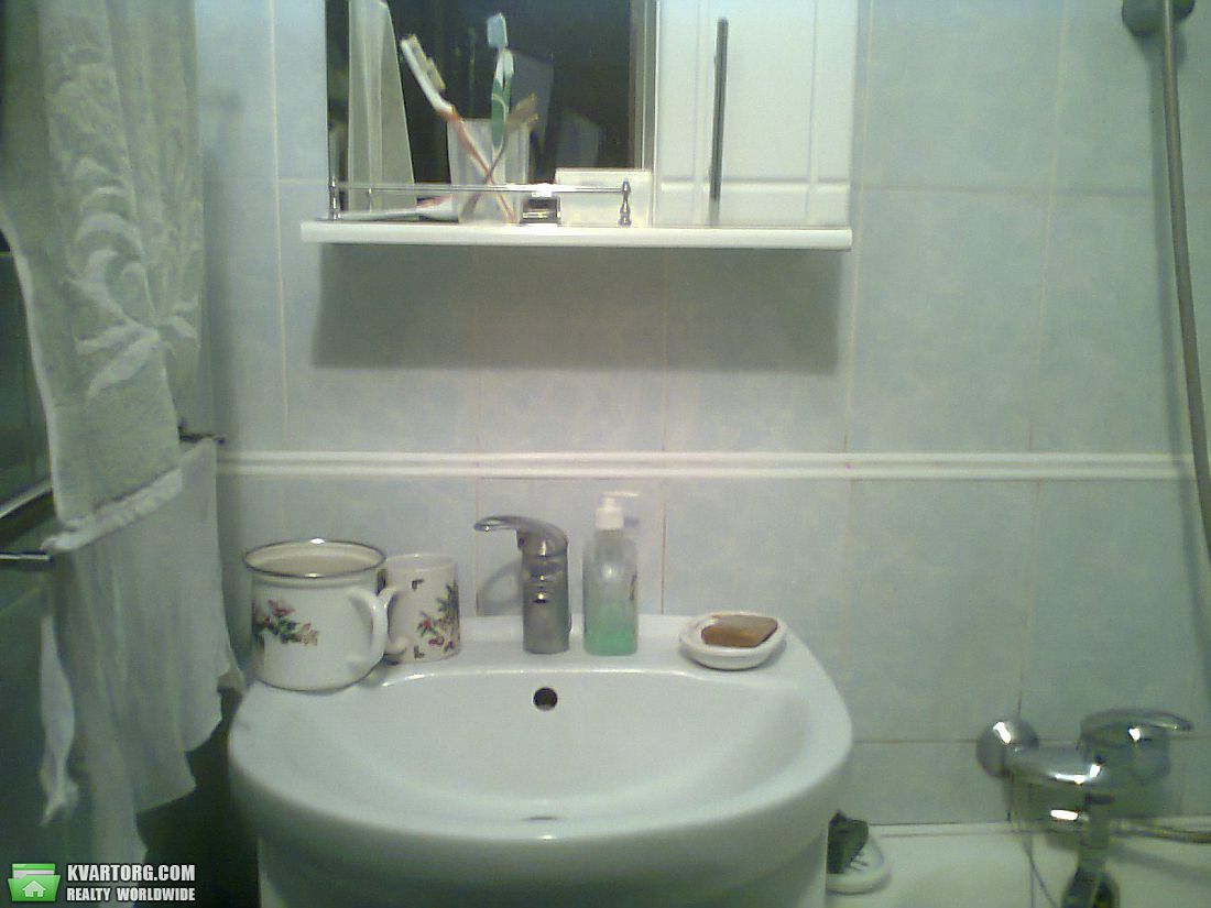 Sell 3-room apartment. Киев, пер.политехнический — photo 3