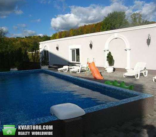 Rent out house. Киевская обл., Садовая — photo 5