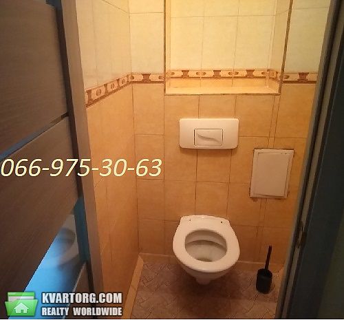 Rent out office. Киев,  Урловская — photo 9