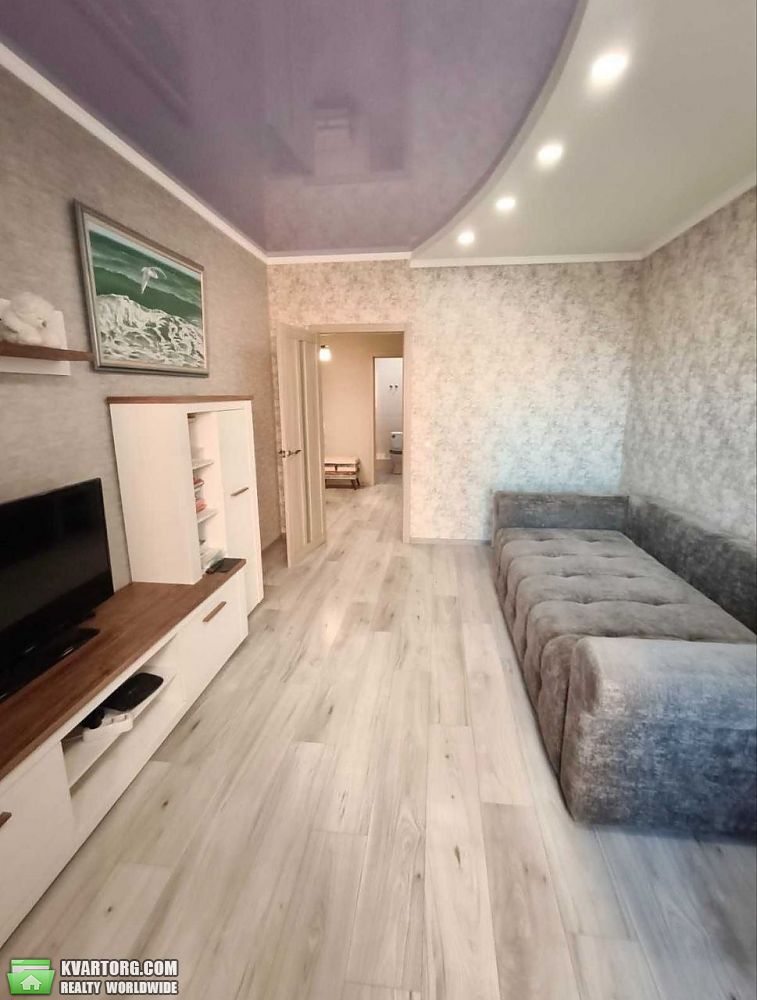 ������ 2-��������� �������� ������, ��.�������� ����� - ���� 4