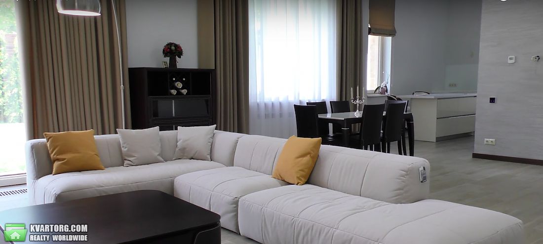 Sell house. Киевская обл., Соловьяненка — photo 3