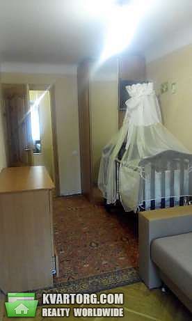 Sell 3-room apartment. Киев,  Ольжича — photo 4