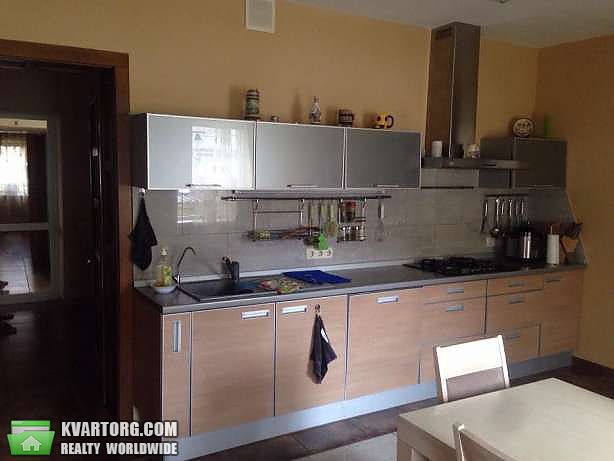 Sell house. Днепропетровск, Станичная — photo 6