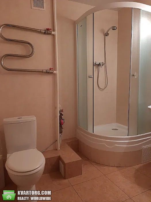 Sell 2-room apartment. Киев, Гарина — photo 9