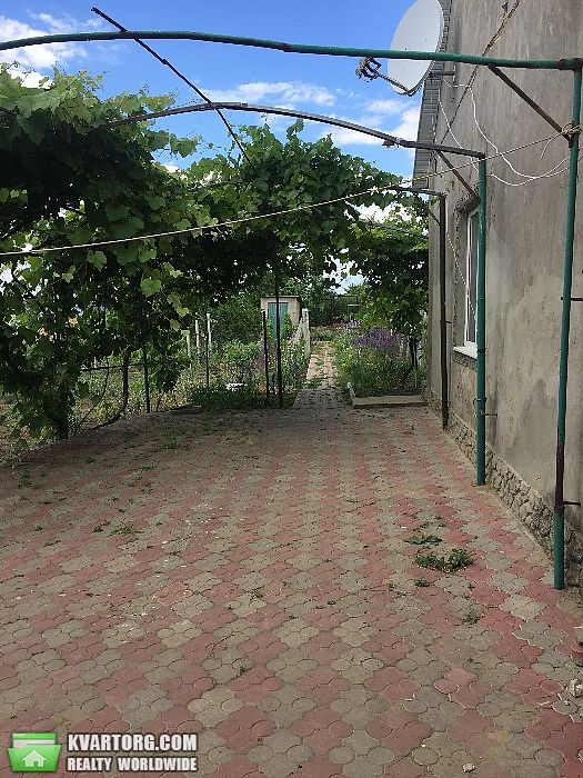 Sell house. Одесса, Хворостина — photo 2