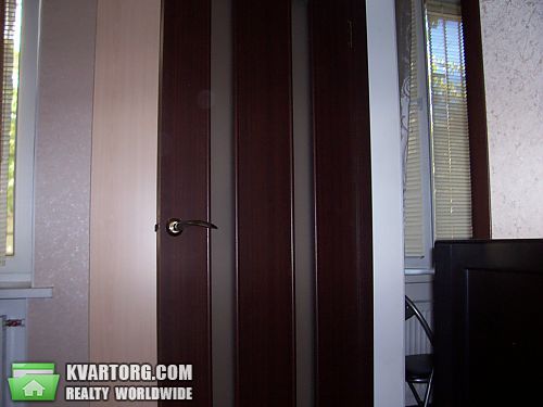 Sell 2-room apartment. Одесса, Лермонтовский 2 й пер — photo 4