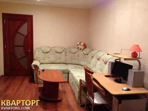 Rent out 2-room apartment. Одесса, Шампанский переулок — photo 5