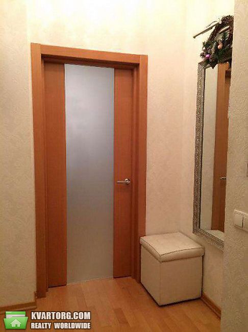 Sell 1-room apartment. Киев, Героев Сталинграда пр — photo 10