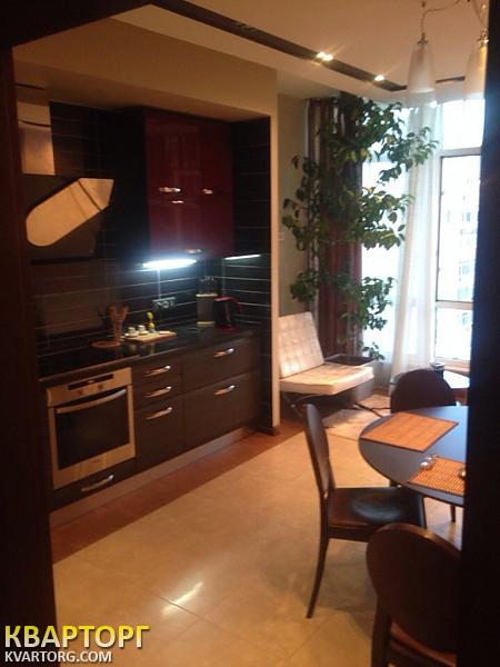 Sell 3-room apartment. Одесса, Фонтанская дорога — photo 3