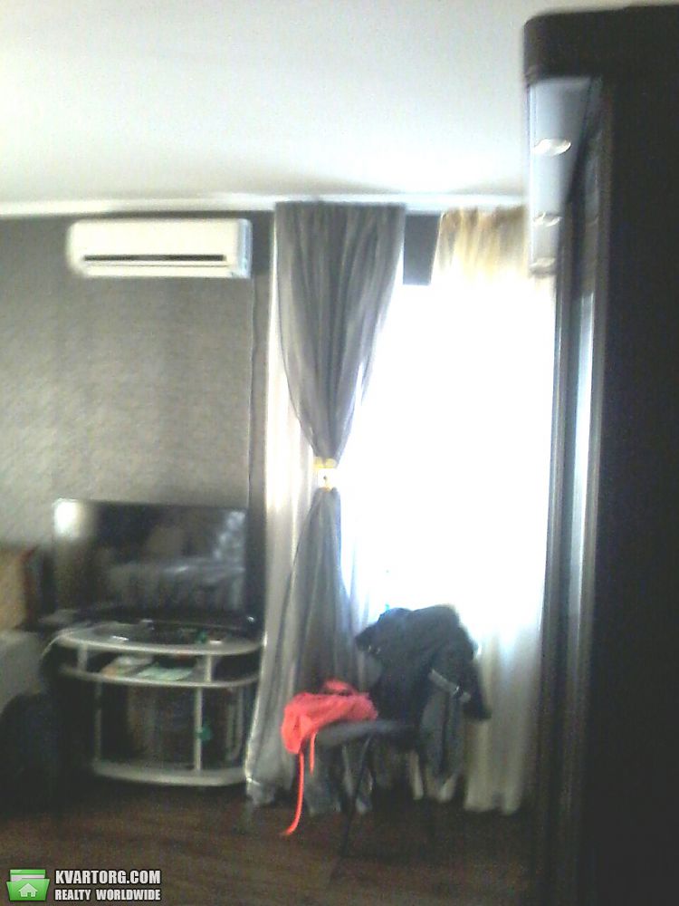 Sell office. Одесса, Марсельская — photo 2