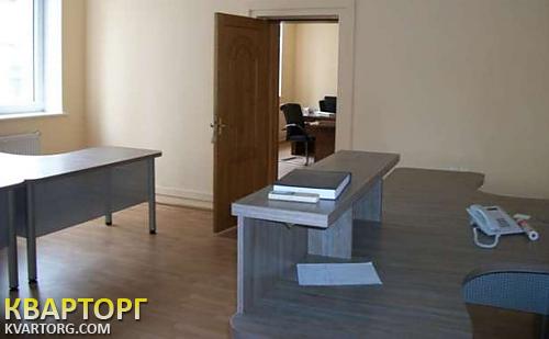 Rent out office. Киев,  Дружбы Народов бул — photo 5
