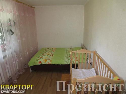 Sell 3-room apartment. Одесса, Гагарина пр. — photo 6