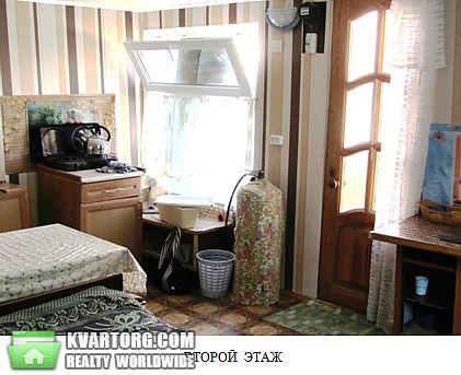 Sell house. Одесса, Приморская — photo 7