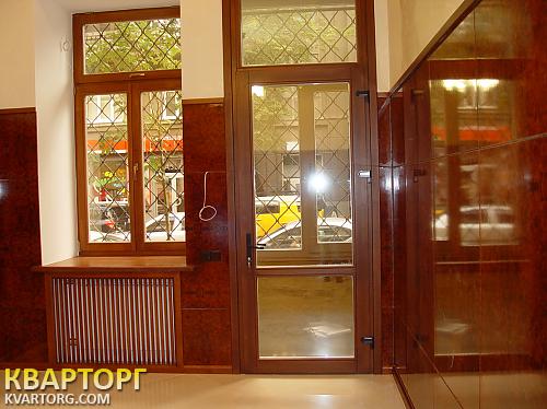 Sell office. Киев,  Ярославов Вал — photo 3