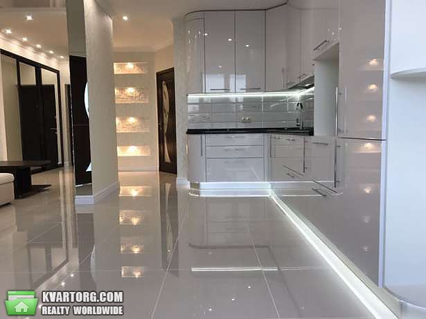 Sell 2-room apartment. Киев,  Драгоманова — photo 1