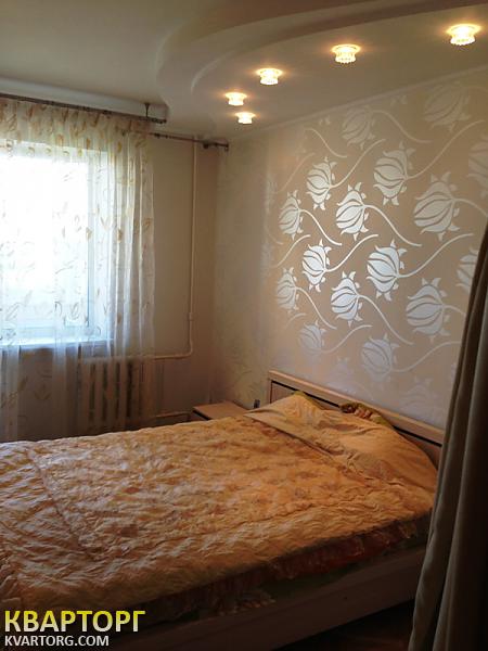 продам 3-комнатную квартиру Киев, ул. Петропавловская 11 - Фото 5