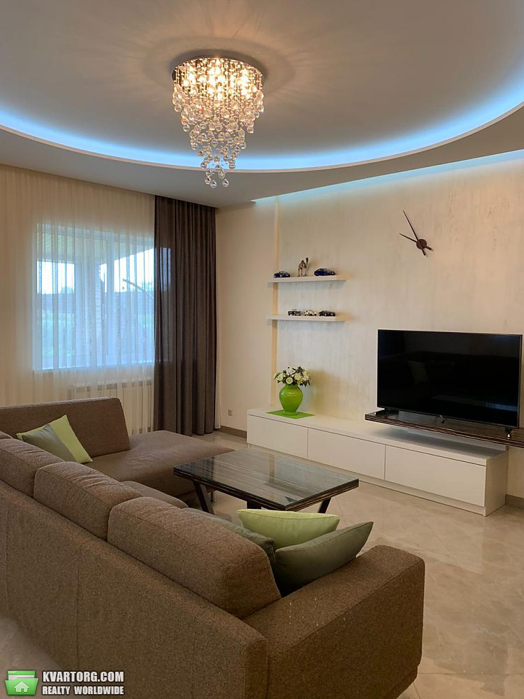 Sell house. Днепропетровск, Партизанская — photo 6