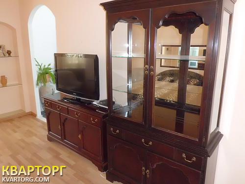 сдам 1-комнатную квартиру. Киев,   Михайловский пер - фото 3
