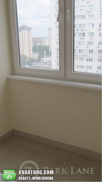 продам 3-комнатную квартиру. Киев,  Победы пр - фото 9