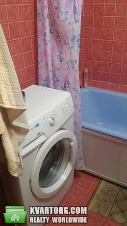 Sell 3-room apartment. Киев,  Бальзака — photo 2