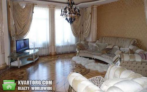 Sell 3-room apartment. Одесса, Лидерсовский бульвар — photo 2