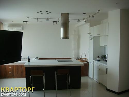 Rent out 2-room apartment. Одесса, Литературная — photo 2