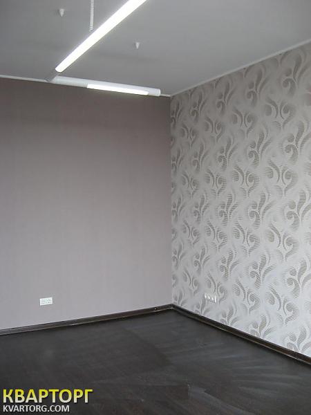 Rent out office. Киев,  Молдавская — photo 9