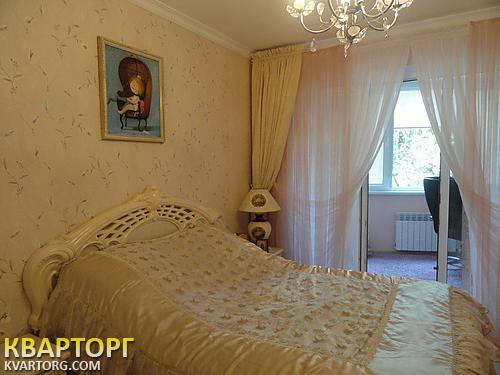Sell 2-room apartment. Киев,  Радужная — photo 3