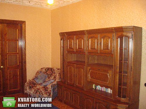 Sell 4-room apartment. Одесса, Кузнечная — photo 7