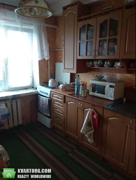 Sell 2-room apartment. Киев,  Мира пр — photo 1