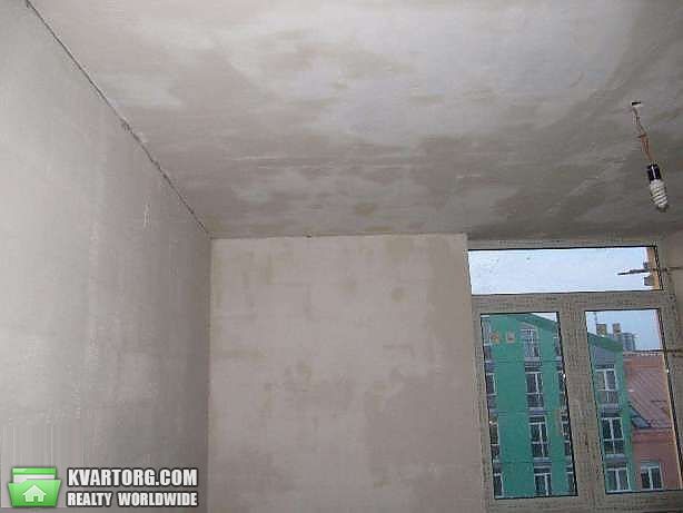 Sell 4-room apartment. Киев, Регенераторная — photo 2