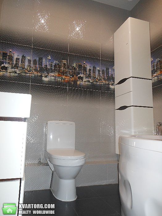 Sell house. Харьков, Салтовка — photo 8