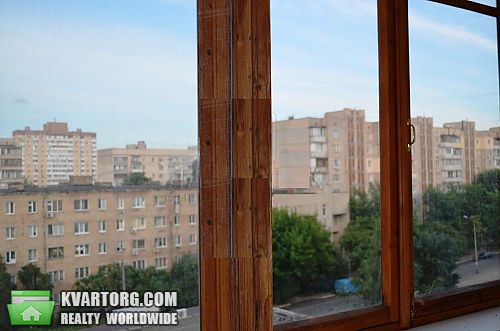 Sell 1-room apartment. Киев, Сокальская — photo 2